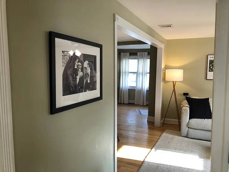 138 Cedar Ave — Photo 35