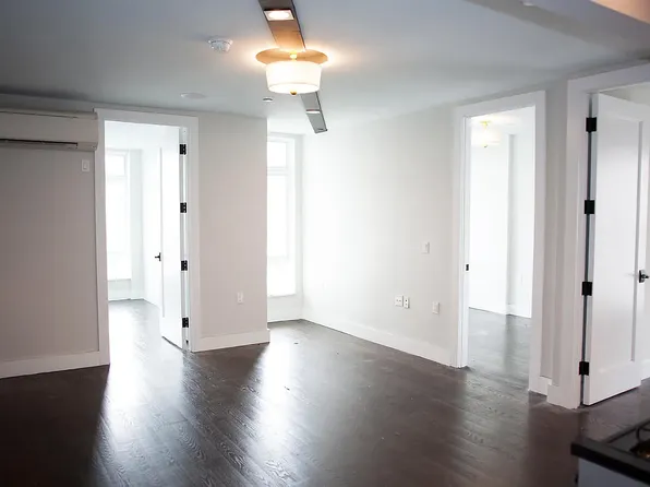 690 Bushwick Avenue image 1 of 15