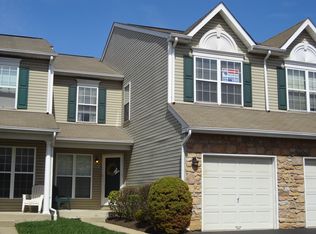 536 Green View Ct, Plymouth Meeting, PA