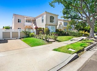 7946 W 4th St, Los Angeles, CA 90048