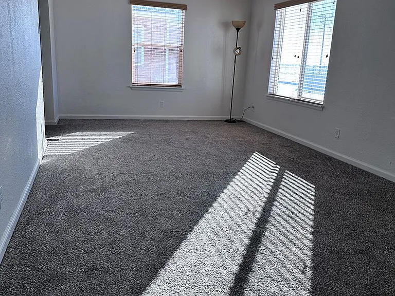 33076 County Road 43 — Photo 10