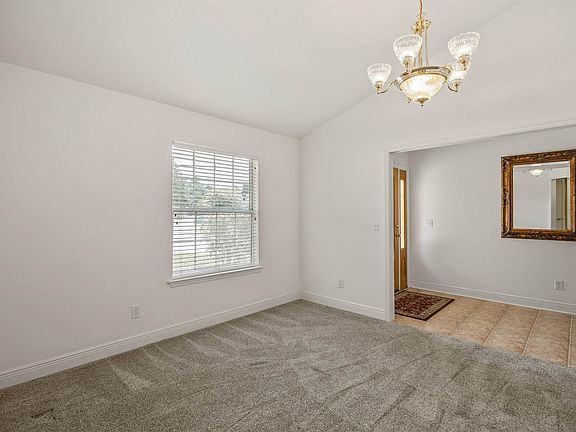 5th image of 2970 Fox Run Ct