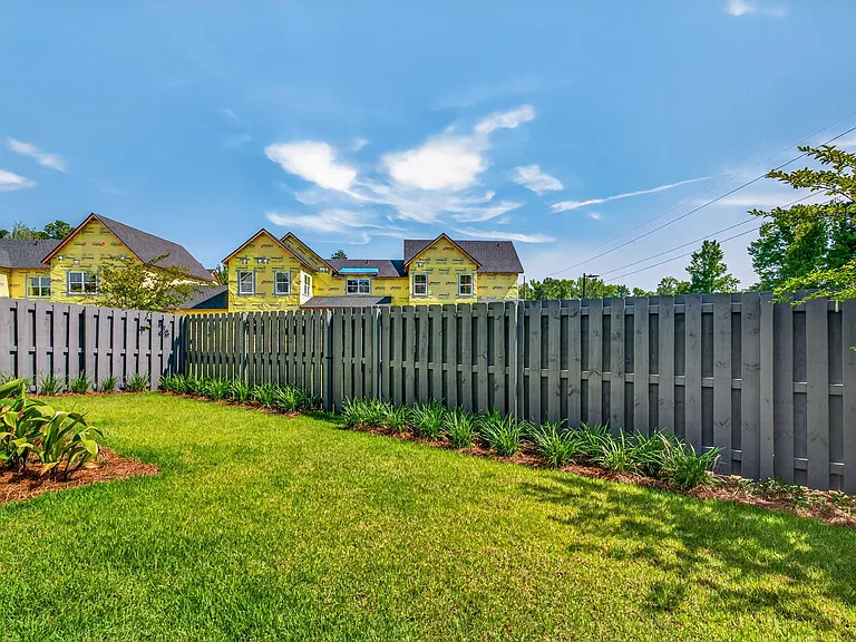 405 Oak Hammock Ct — Photo 51