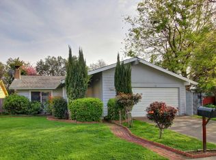 9420 Butterfield Way, Sacramento, CA 95827