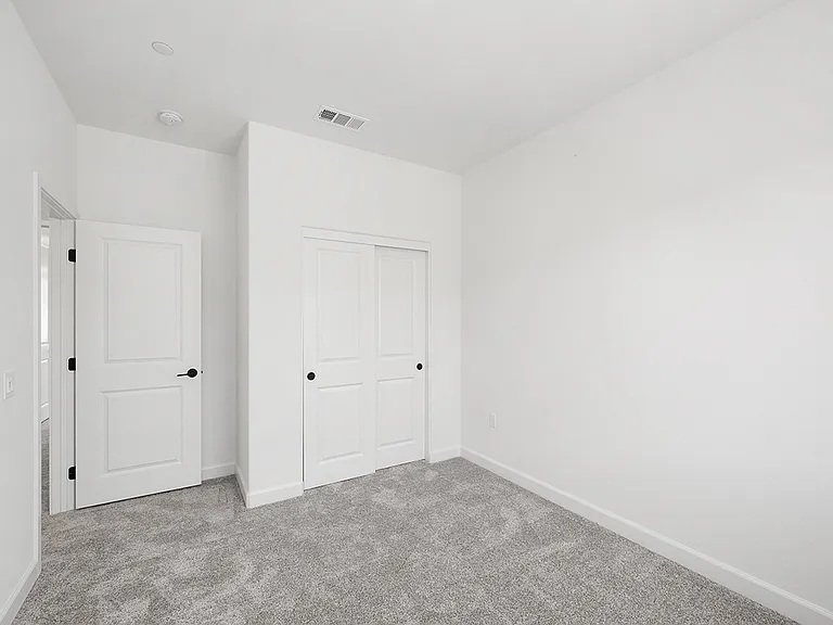 842 Kili St #5 — Photo 23