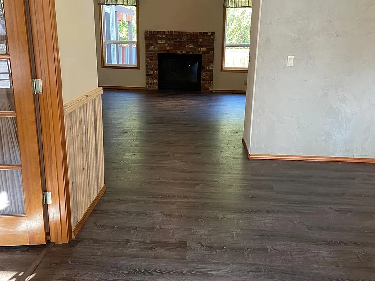 15089 NW Blaze Ter — Photo 18