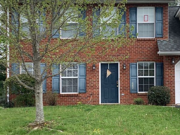 255 Windsor Dr