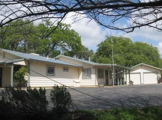 18800 Burke Dr, Plymouth, CA 95669