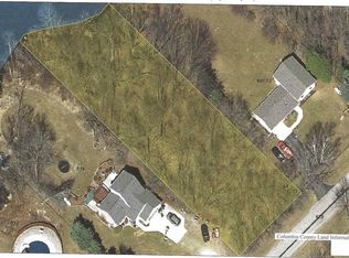 L13 Riverview Dr, Fall River, WI 53932
