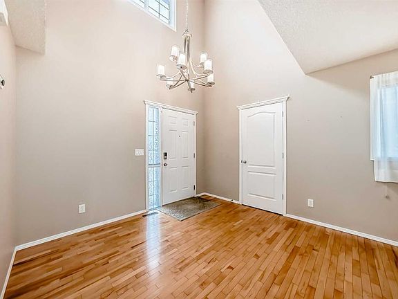4th image of 80 W Eversyde Way SW