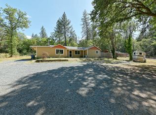 2336 Midway Ave, Grants Pass, OR 97527