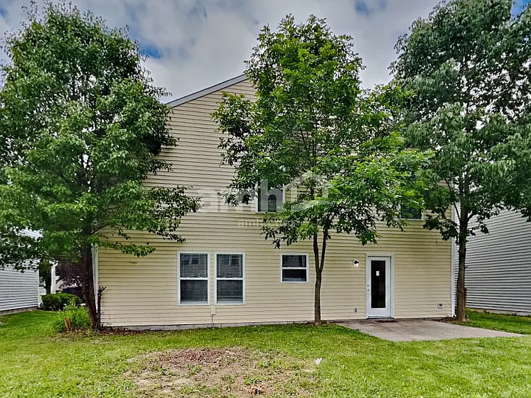 2361 Blackthorn Dr — Photo 22