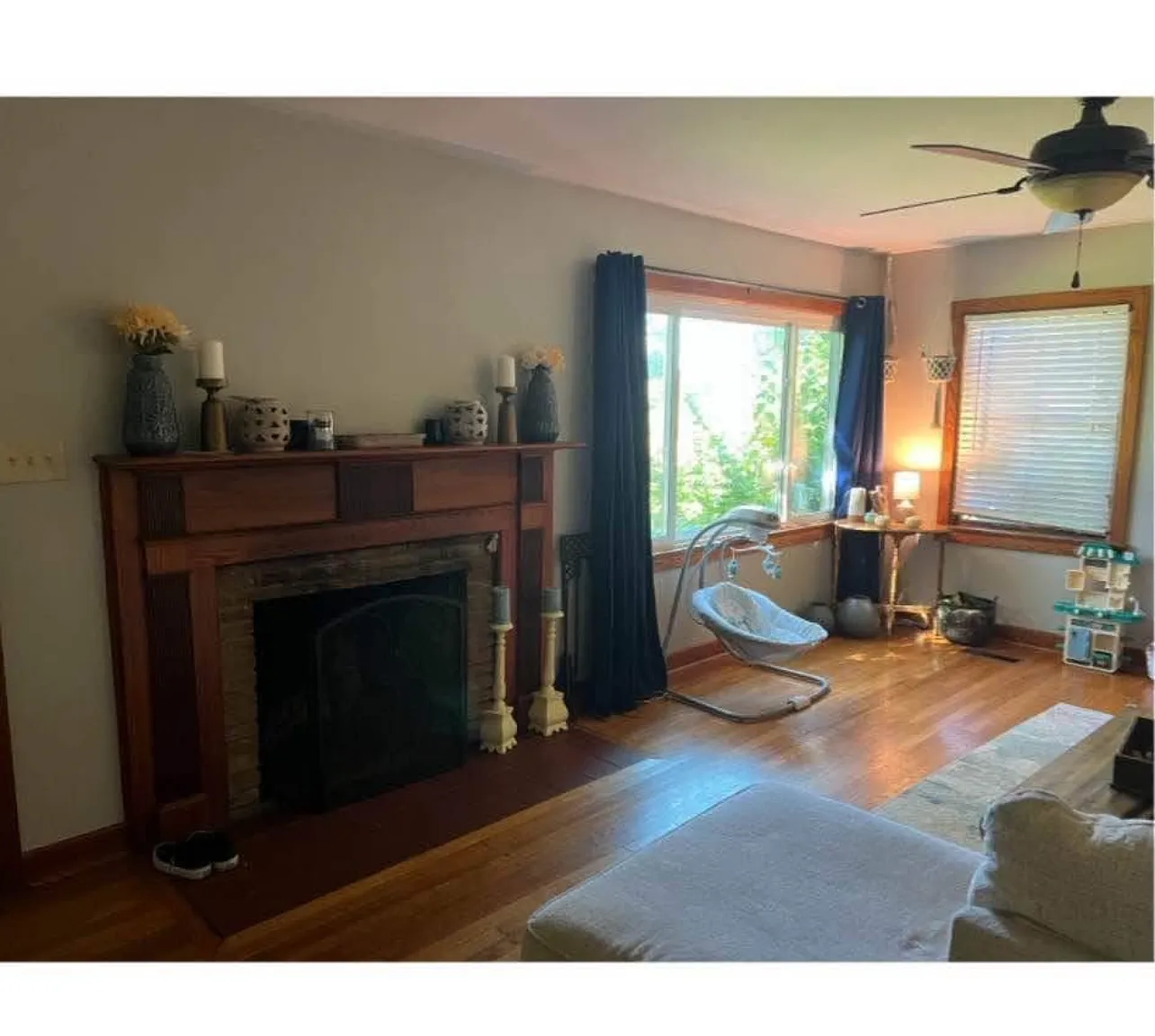 3 bed, 1440 sqft, $1,800 — Photo 1