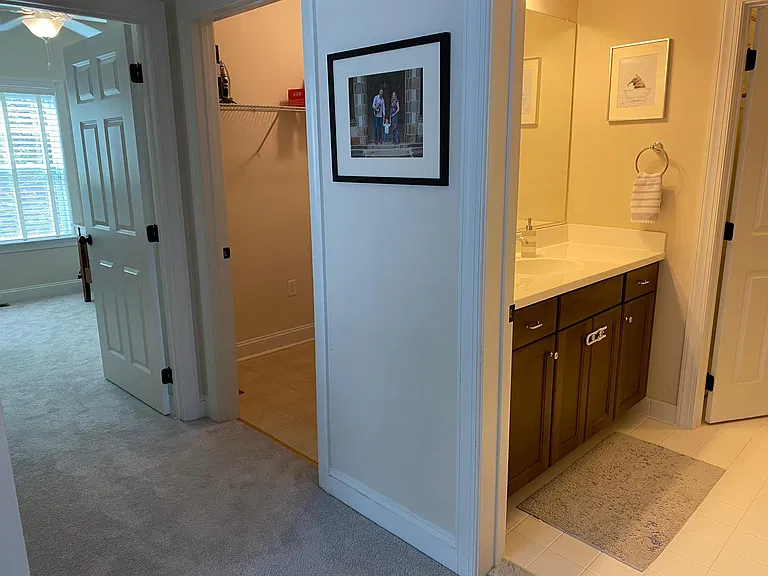 155 Carriage Heath — Photo 21