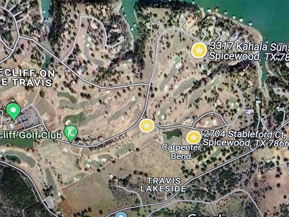 1st image of 3317 Kahala Sunset Dr