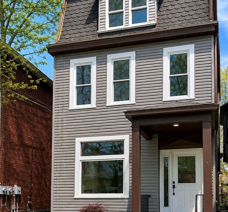 1st image of 507 E End Ave