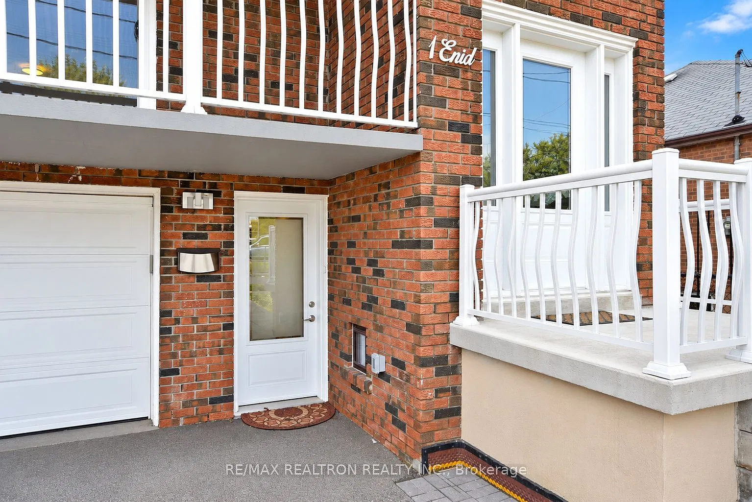 2 bed, $2,900 — Photo 2