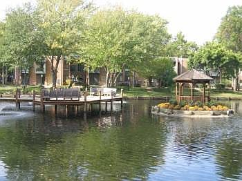 2nd image of 601A Country Club Pkwy