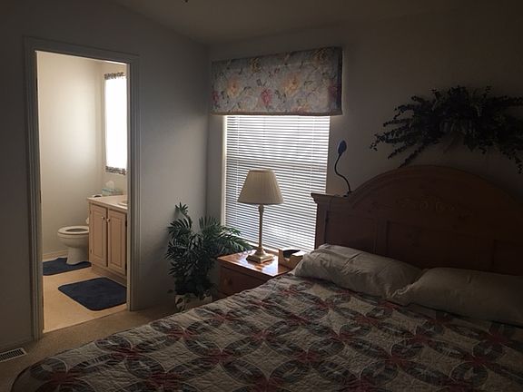 4th image of S Monte Vista Trail Resort #0107