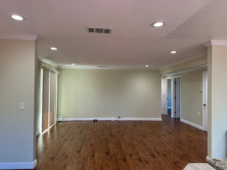 34641 Fielding Ct — Photo 11