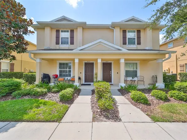 9315 American Hickory Ln, Riverview, FL 33578
