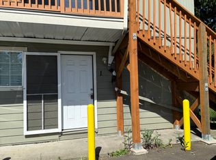 2611 SE 130th Ave #1, Portland, OR 97236