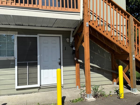 2611 SE 130th Ave #1