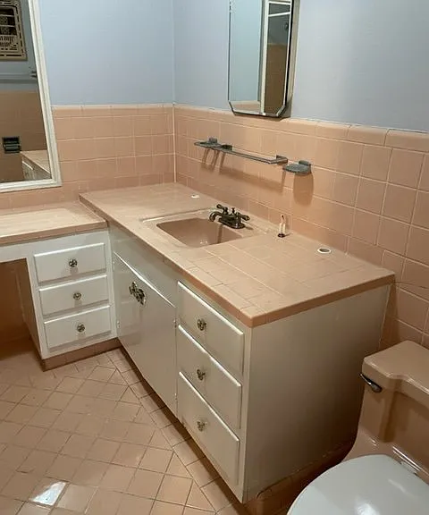 3823 Wickersham Ln #1 — Photo 18