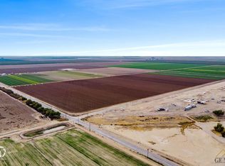 4531 Rancho Rd, Arvin, CA 93203