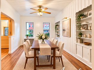 144 Bay 7th St, Brooklyn, NY 11228