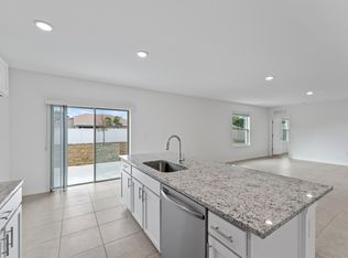 2674 SE Walton Rd, Port Saint Lucie, FL 34952