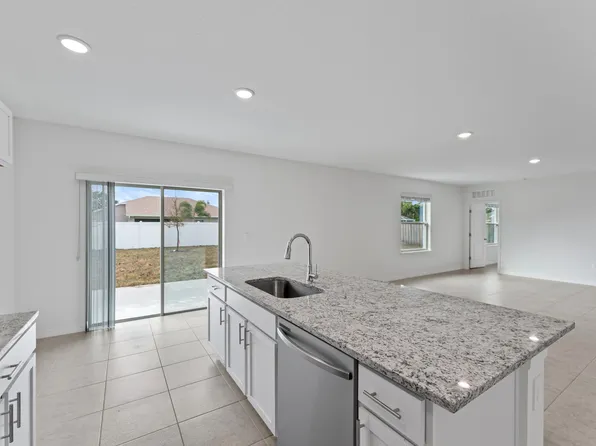 2674 SE Walton Road, Port St Lucie, FL 34952
