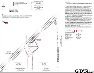 W Highway 11, Pittsburg, TX, 75686