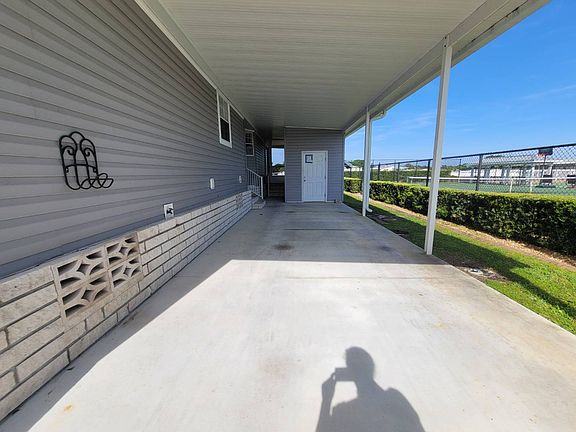 5th image of 1352 Whispering Pines Dr