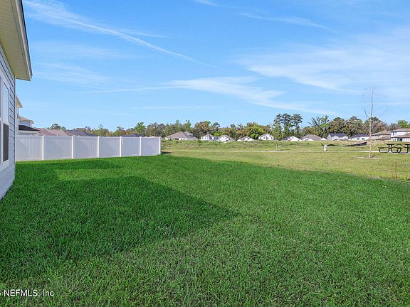 5th image of 2418 JENNINGS FARM Drive