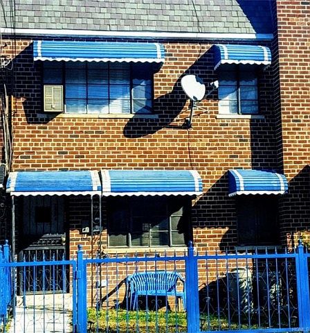 1st image of 2954 Gunther Ave
