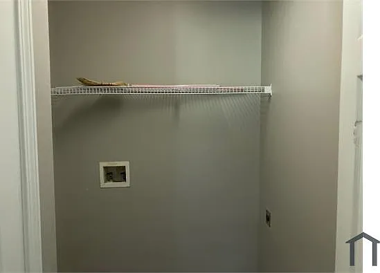 4 bed, 1650 sqft, $2,200 — Photo 4