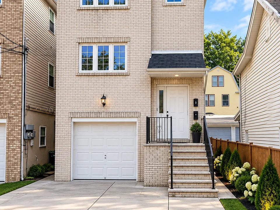 15 Ann St #2