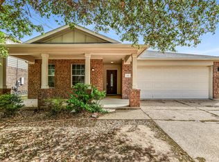 516 Lark St, Leander, TX 78641