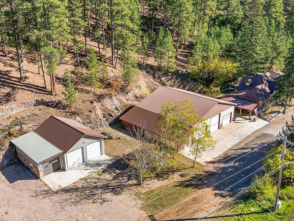 1st image of 11344 Nevada Gulch Rd