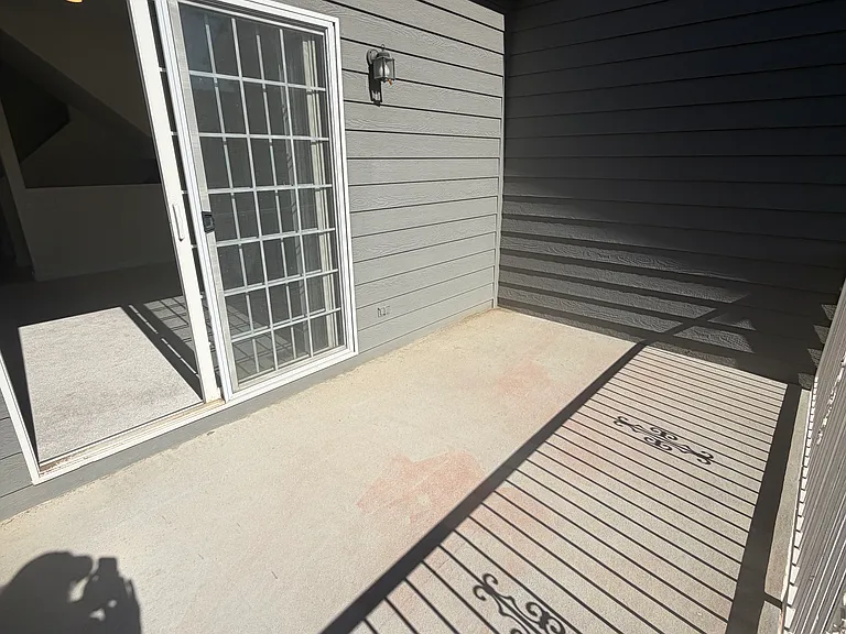 320 Strasburg Dr #A9 — Photo 19