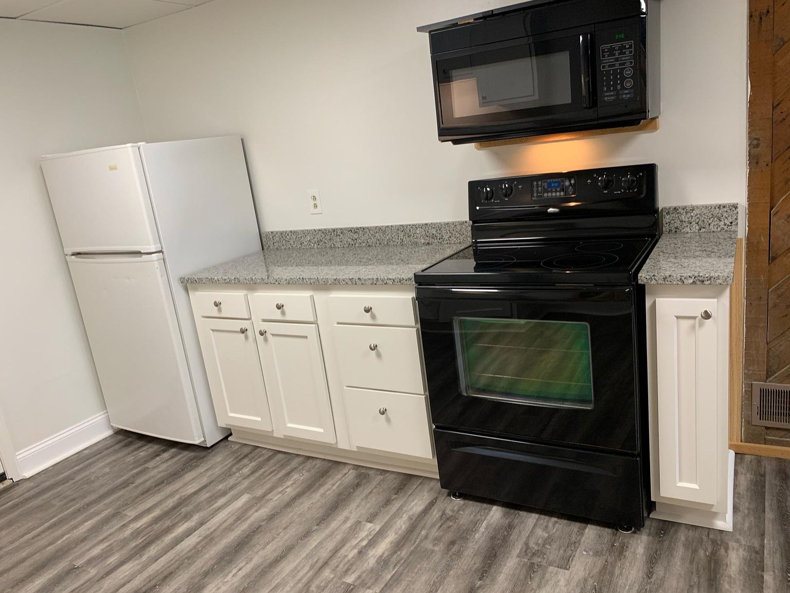 15 Ridgeway Dr #15, Mc Donald, PA 15057 | Zillow