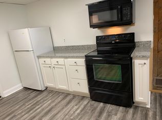 15 Ridgeway Dr #15, Mc Donald, PA 15057