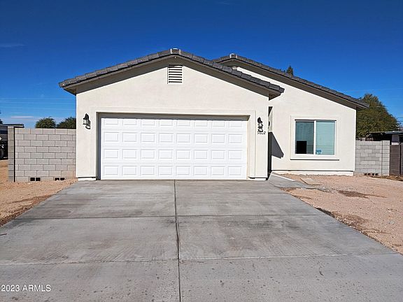 2nd image of 9802 E BOULDER Drive
