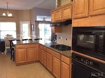 3rd image of 2287 N Arbor Ave