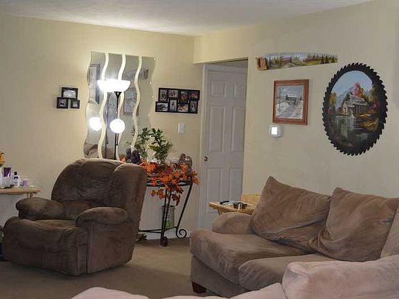 5th image of 750 Port Dr