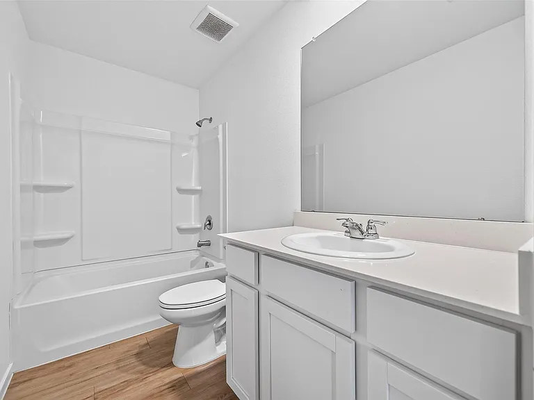 17938 Becker Landing Dr — Photo 23