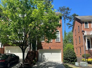 2581 Bridlewood Ln SE, Atlanta, GA