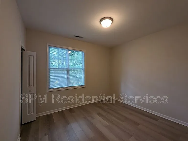 5617 Juneberry Ct — Photo 11
