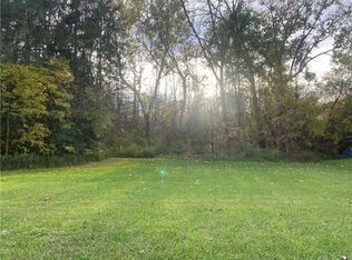 Route 38 State Street Rd #13, Auburn, NY 13021